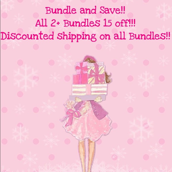 ❣️Last One❣️ Gold Elephant Necklace - Picture 3 of 3